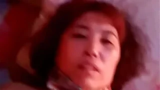 Gay Fuck Me 4