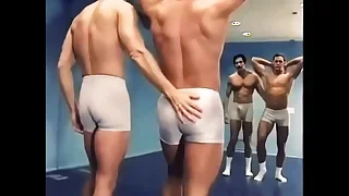 Fuck Twink 2