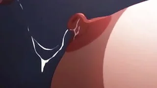 Gay Fellows 3