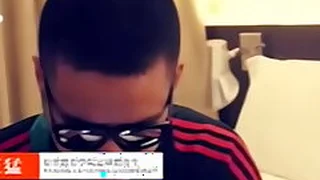 Gay Fuck XXX 1
