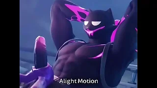 Gay Porn 8