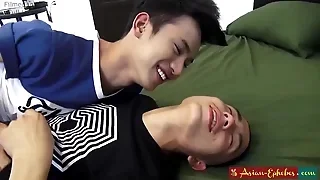 Gay XXX Hub 7