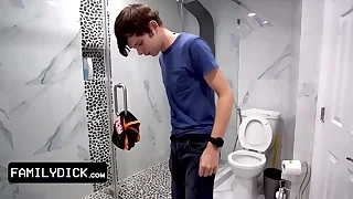Great Twink Sex 4