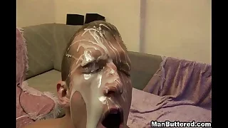 Last Gay Sex 1