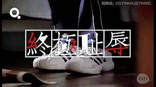 Oh Gay XXX Movies 5