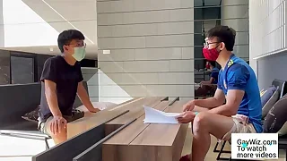 Twink Sex Online 1