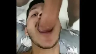 Wide Gay Porn Movies 74
