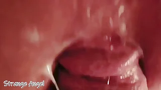 29 closeup porn videos