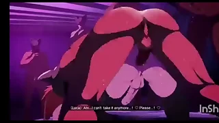 1436 sex porn videos