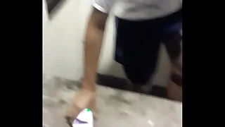 718 amateur porn videos