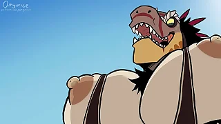 155 animation porn videos