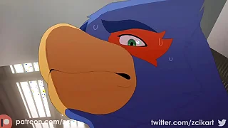 108 cartoon porn videos