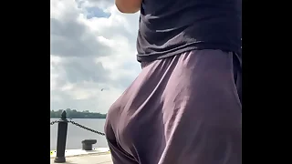 451 masturbation porn videos